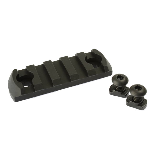 MLOK 5SLOT