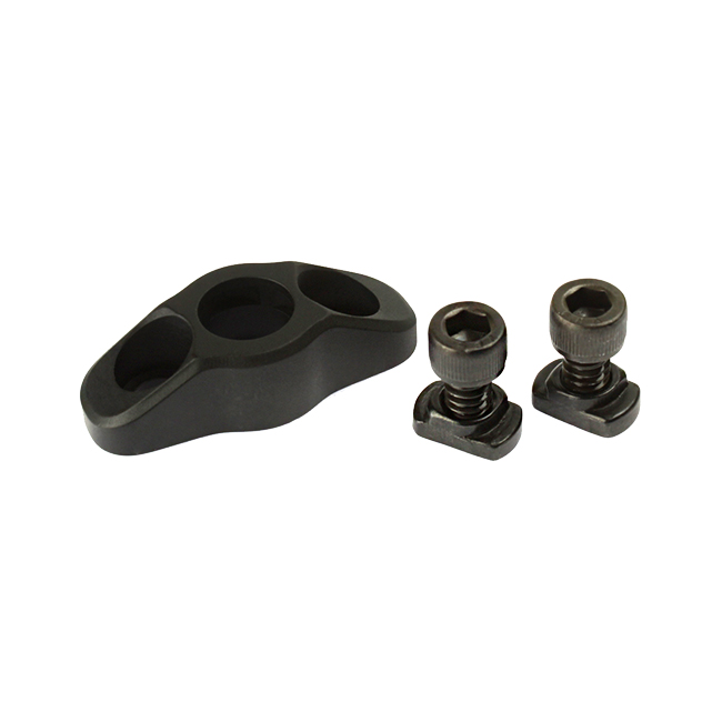 M-LOK™ QD SLING MOUNT