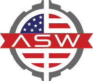 sousa-asw