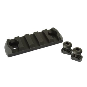MLOK 5SLOT