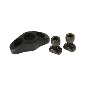 M-LOK™ QD SLING MOUNT