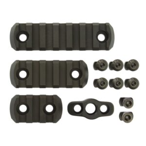 M-LOK™ ACCESSORY KIT