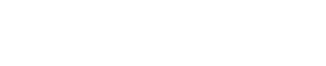 SOUSA-vert-wht