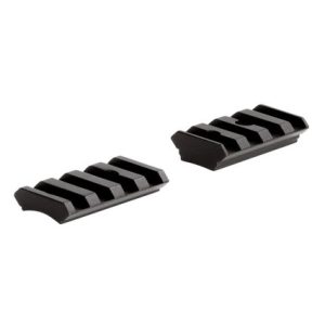 SPORT MOUNT 2-PIECE Winchester® Model 70 - black