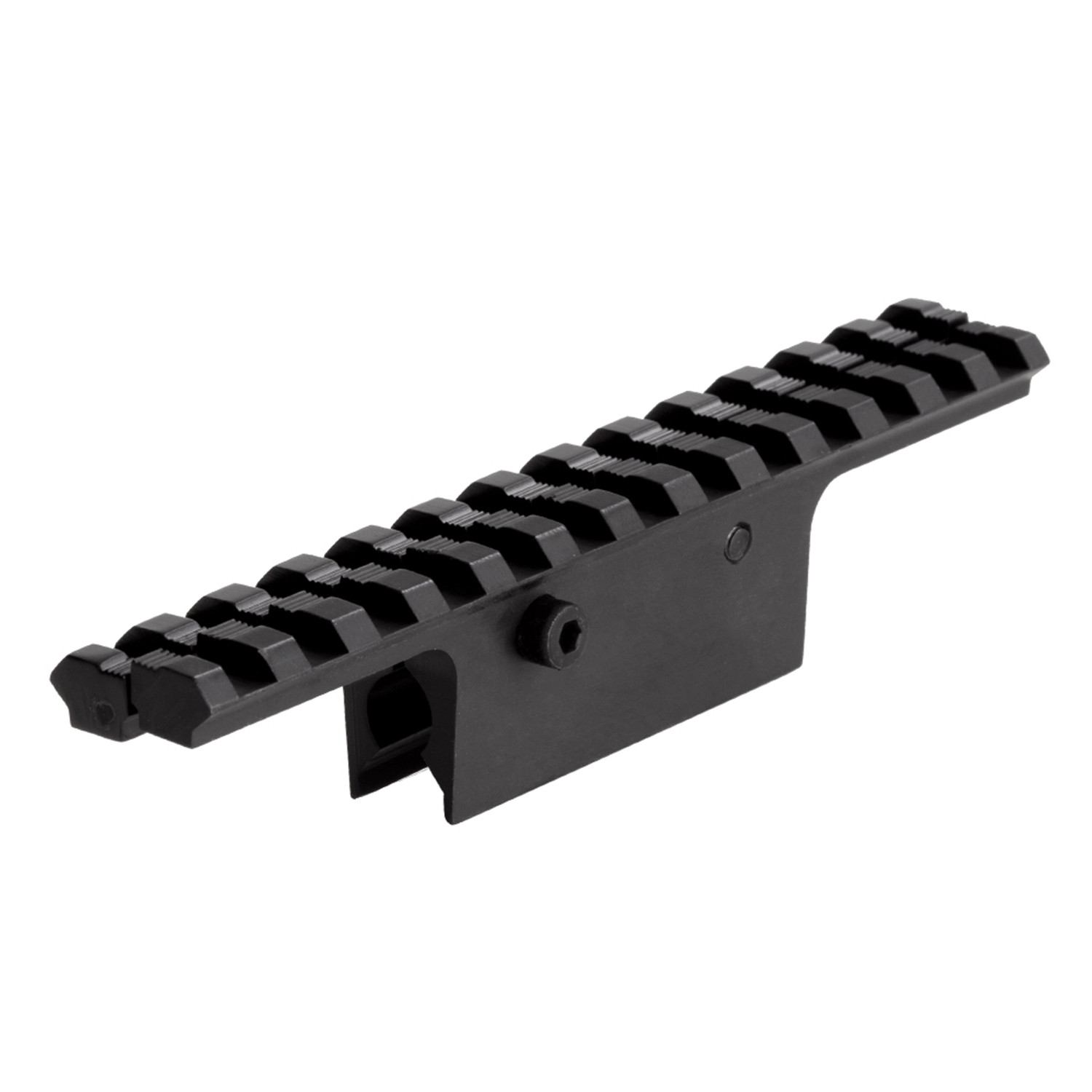 AIRGUN SCOPE MOUNT Baikal IZh-46M Barrel Mount