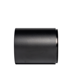 SUN SHADE Dia 60mm